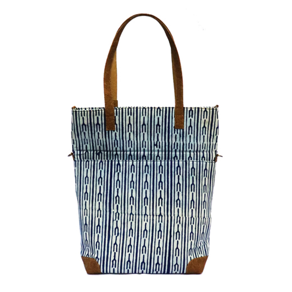 natural and artistic